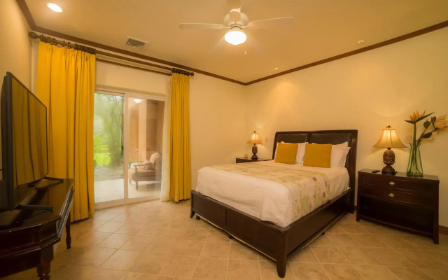 Veranda 8H 3 bedr 3 bath