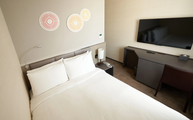Holiday Inn & Suites Shin Osaka by IHG