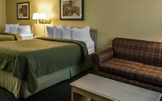 Hotel Blue 66, BW Signature Collection