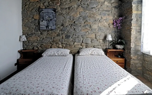 Agriturismo Ca' de Runde