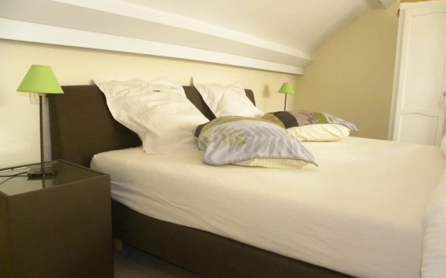 B&B Sneprooi