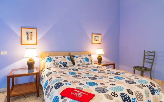 Apartment - Cedronio 2