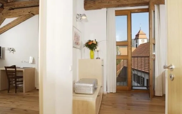 Landgasthof Hirschen