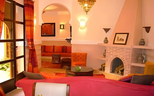 Riad Rabahsadia