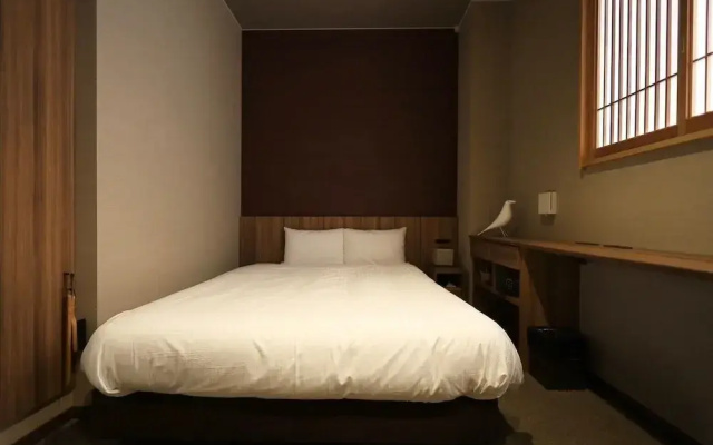 HOTEL CUORE Kyoto Shijoomiya