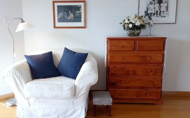 Novak's Place
