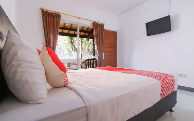 Rasa Sayang Inn by OYO
