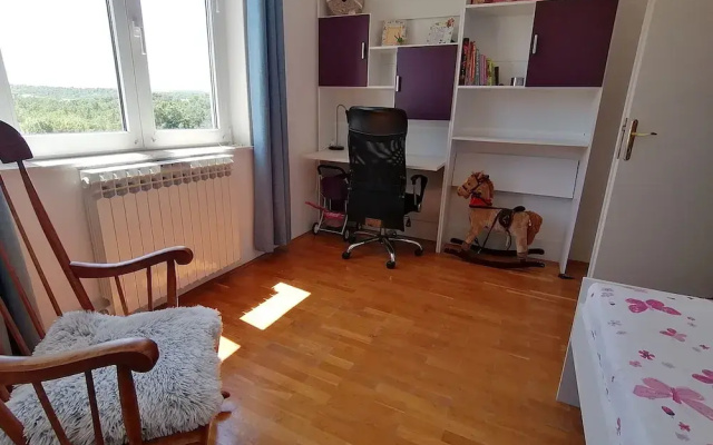 Navidat
