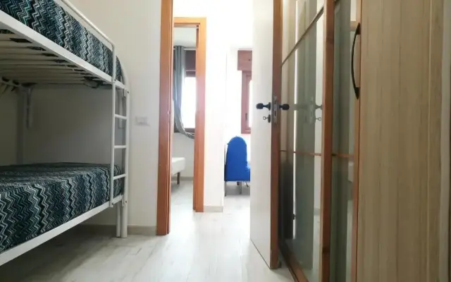 Bandiera Blu