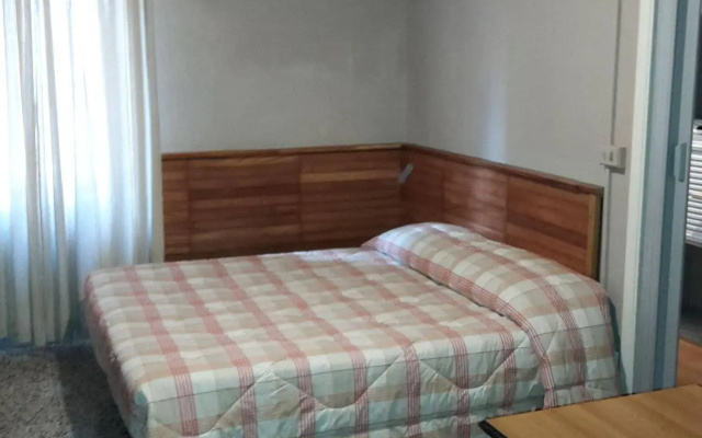 Agriturismo Dosso al Porto