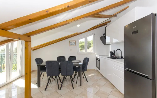 House Ratac