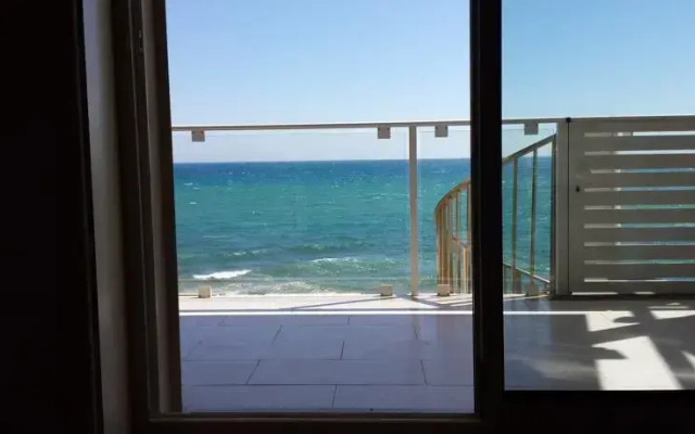 Casabedda