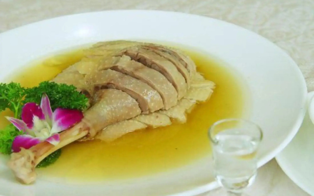 Yiyuan