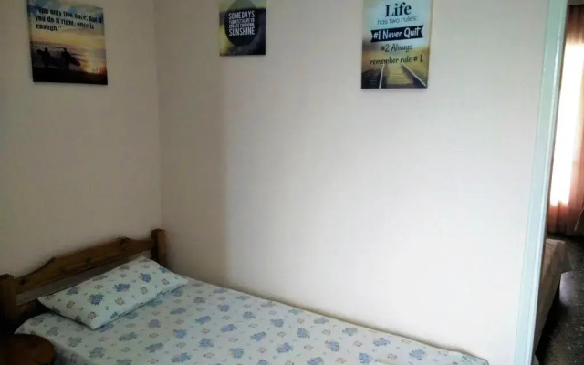 Seaside Studios