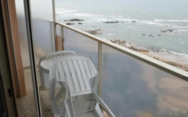 Appartement Les Sables-d'Olonne, 3 pièces, 6 personnes - FR-1-197-185
