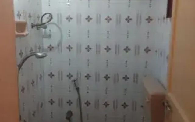 Privilege Home Stay