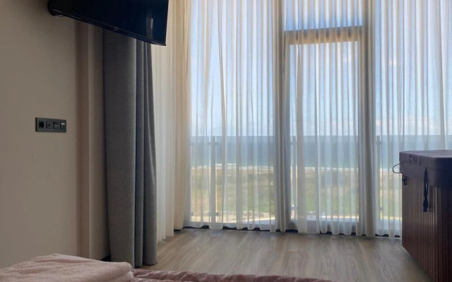 Hotel A Ladela