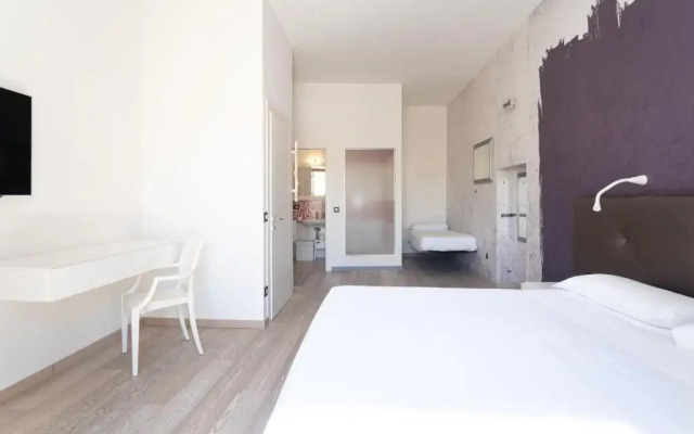 Locanda Alfieri