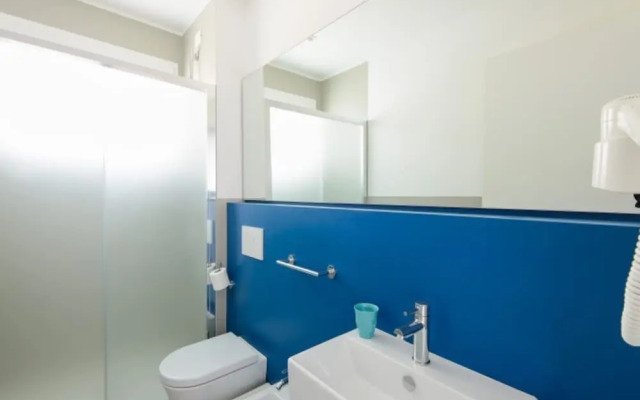 Vibrant Accommodation in Lignano Sabbiadoro