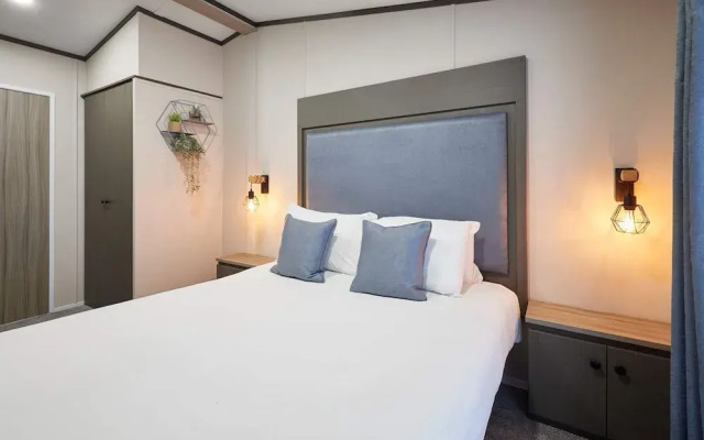 Host Stay 20 Sandy Lane