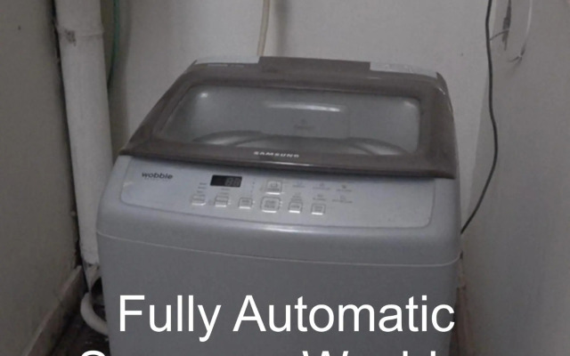 Aditya Premium HomeStay- Furnished Air Conditioned- 2BHK