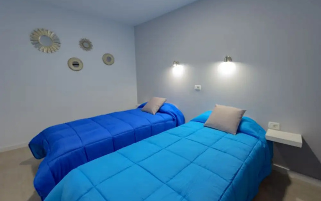 Apartamentos Varadero