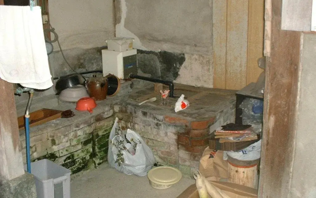 Pension Tabibito