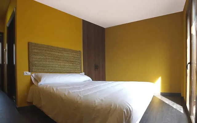 Casa Arrieta