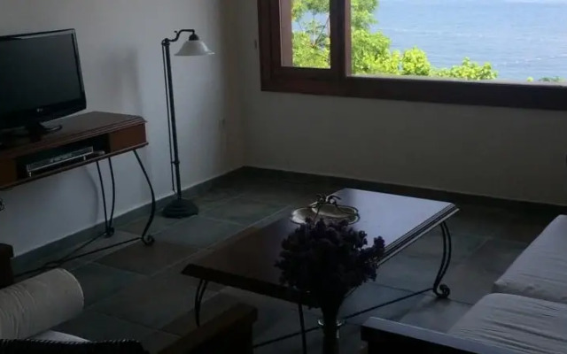 Maris Butik Otel