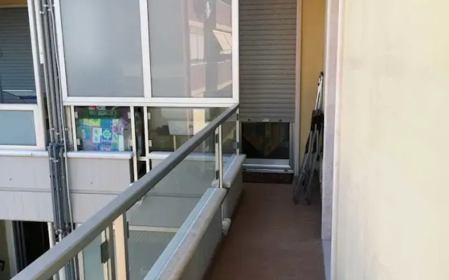 Brindisi città d'acqua