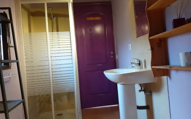El Puntual de Romillo Hostel & Apartments