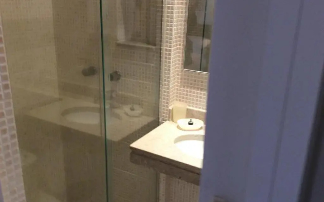 Apartamento Copa Ipa 307 (Adults Only)