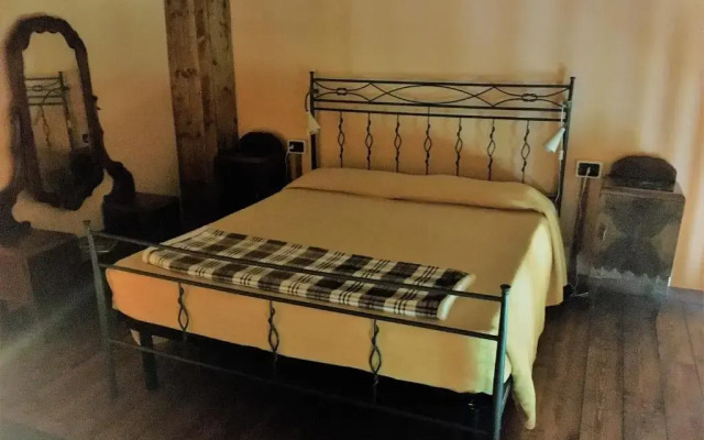 Country House Cascina Orto