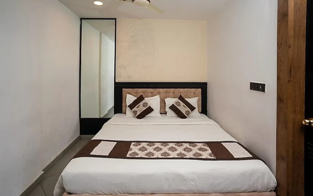 Hotel Nakshatra