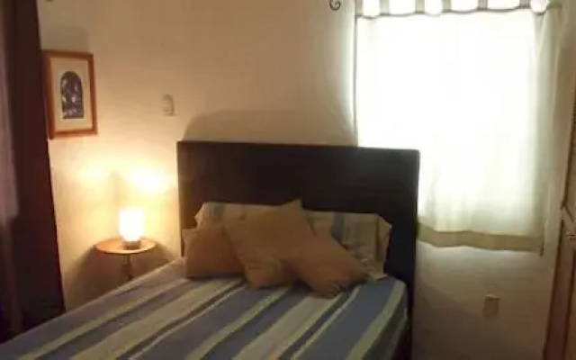 Alba Studio
