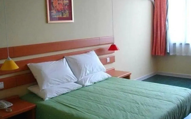 Home Inn