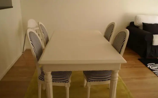 Oportodreamhouse