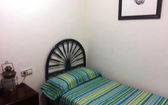 156 Bonamar