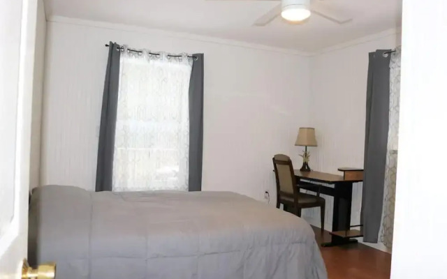 3640 Wells Bay Road 3 Bedroom Home by RedAwning