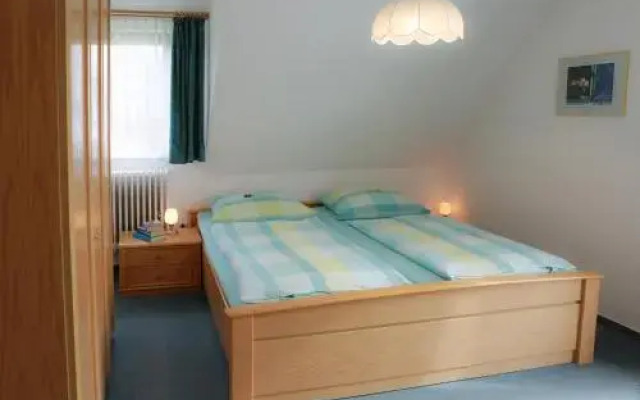 Landhaus Stremme