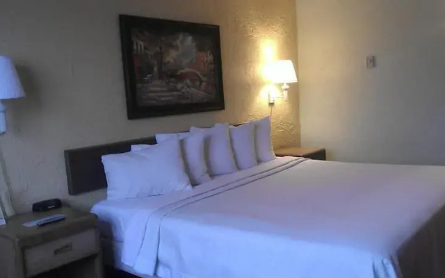 Days Inn Appleton