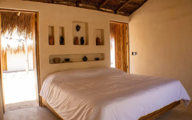 BH HOTEL & CENOTE TULUM - Adults Only