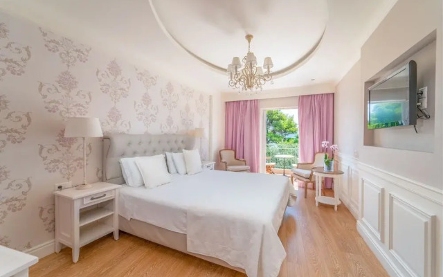 Hotel Orion