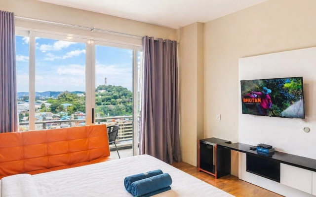 Aston residence 15-03