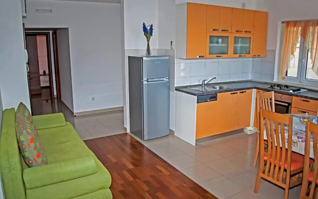 Apartment Brač