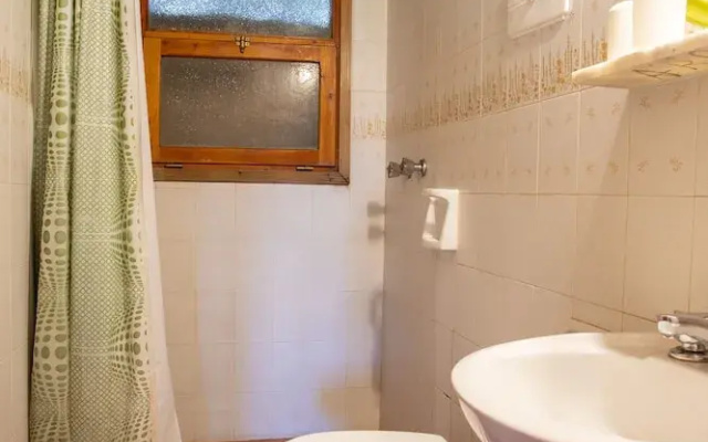 Tu Apart en Bariloche XI