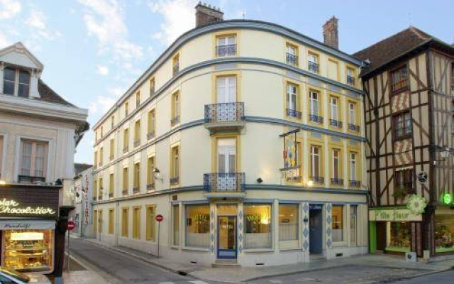hotelImage