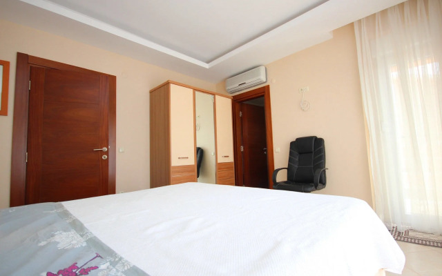 Paradise Town Villa Marina