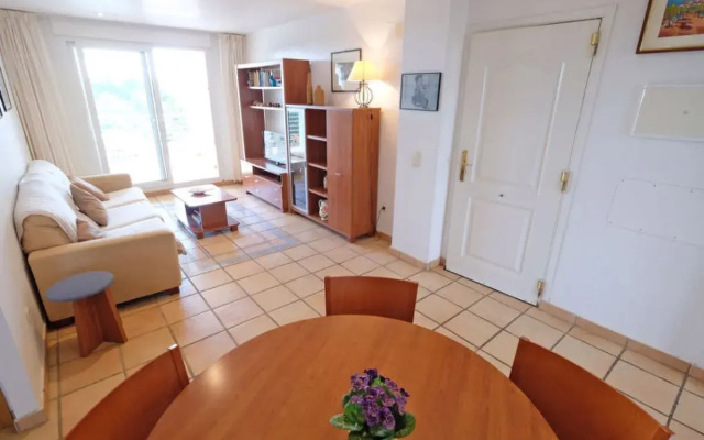 Panoramica 40537