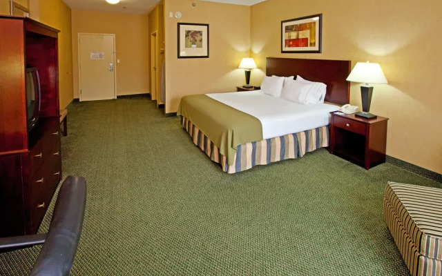 Red Lion Inn & Suites Elizabethtown